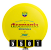 disc-disco-discgolf-frisbee-madrid-spain-españa-cesta-basket-discmania-md3-c-line-edicion-especial