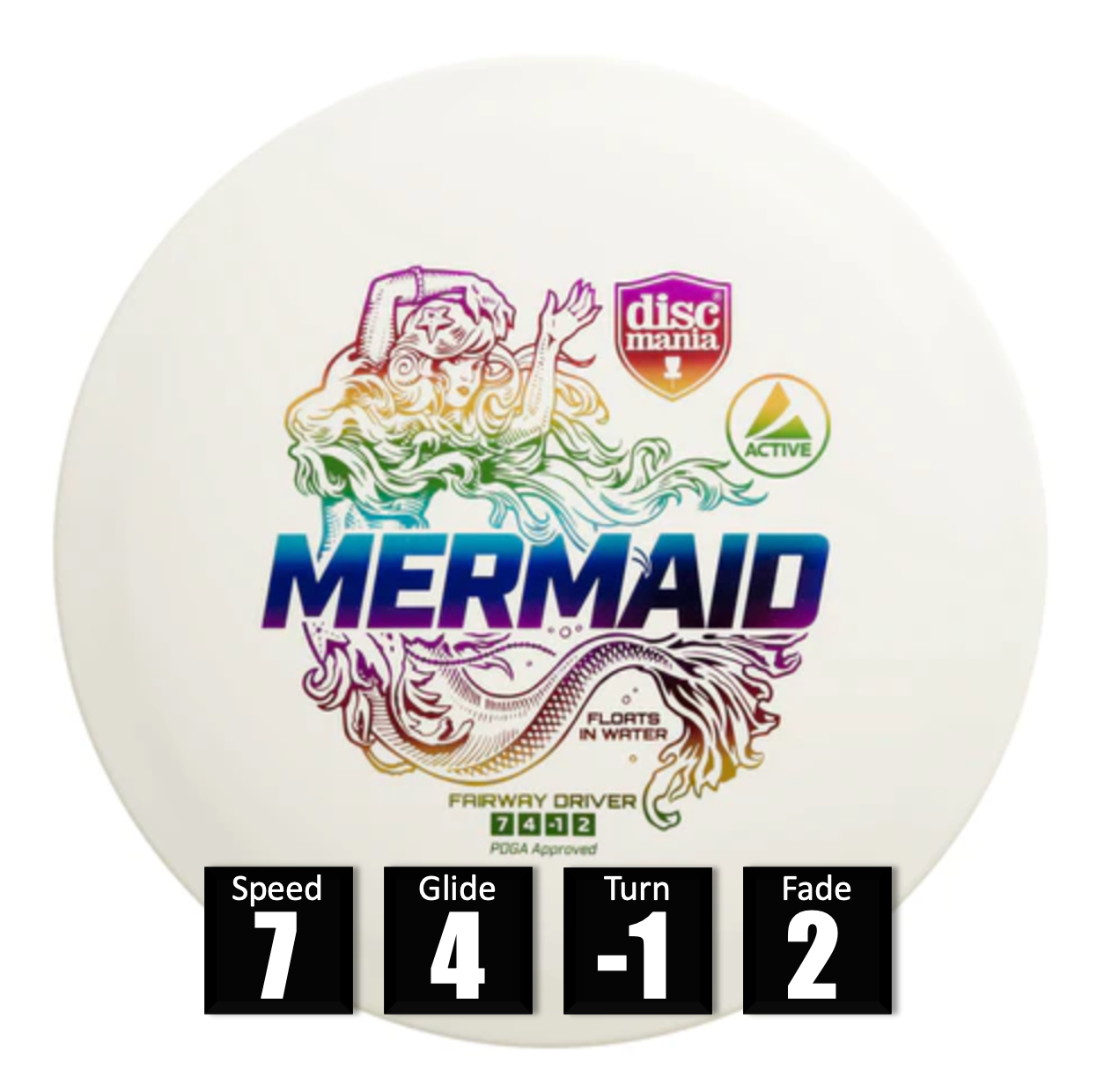 disc-disco-discgolf-frisbee-madrid-spain-españa-cesta-basket-discmania-active-mermaid-fairway-flota