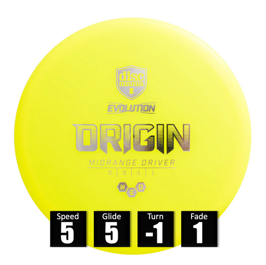 disc-disco-discgolf-frisbee-madrid-spain-españa-cesta-basket-discmania-evolution-origin-neo-midranage