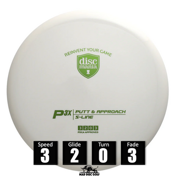 disc-disco-discgolf-frisbee-madrid-spain-españa-canasta-cesta-basket-discmania-s-line-p3x-putter