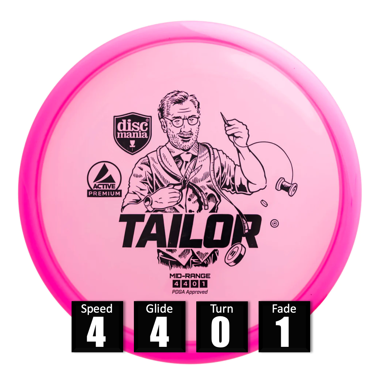 disc-disco-discgolf-frisbee-madrid-spain-españa-cesta-basket-discmania-active-premium-tailor-midrange