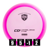 disc-disco-discgolf-frisbee-madrid-spain-españa-canasta-cesta-basket-discmania-cd1-c-line-control