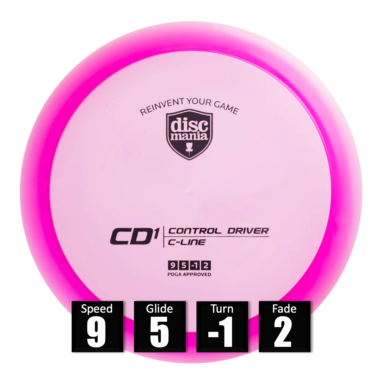 disc-disco-discgolf-frisbee-madrid-spain-españa-canasta-cesta-basket-discmania-cd1-c-line-control