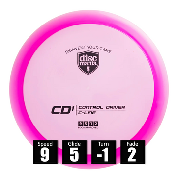 disc-disco-discgolf-frisbee-madrid-spain-españa-canasta-cesta-basket-discmania-cd1-c-line-control