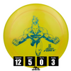 disc-disco-discgolf-frisbee-madrid-spain-españa-cesta-basket-discraft-big-z-force-hero