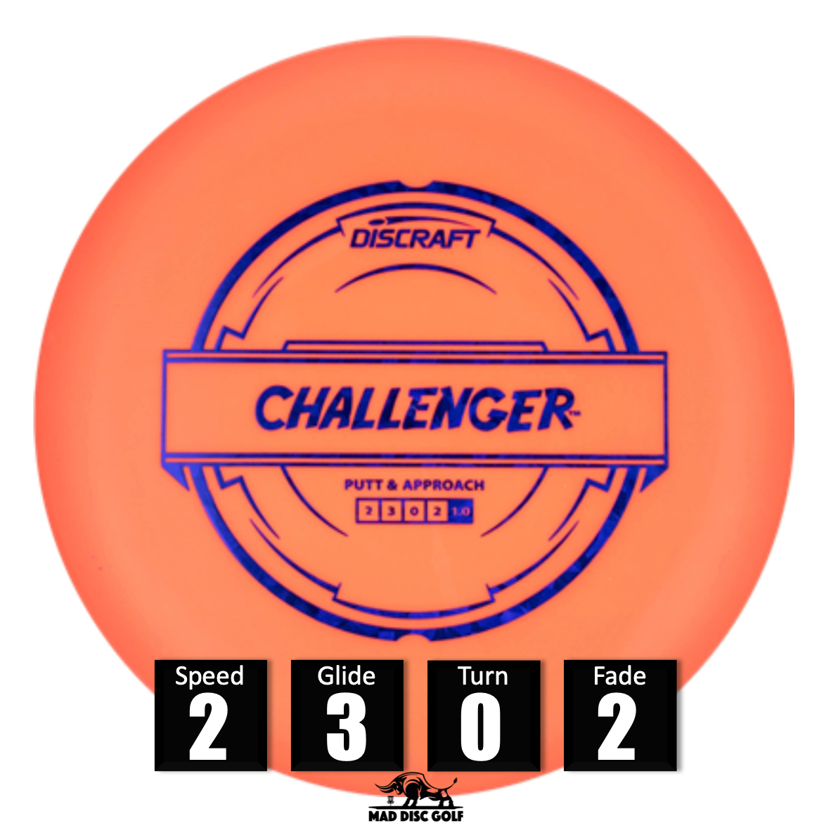 disc-disco-discgolf-frisbee-madrid-spain-españa-cesta-basket-discraft-challenger-pro-d-baseline