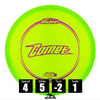 disc-disco-discgolf-frisbee-madrid-spain-españa-cesta-basket-discraft-comet-z-line-midrange-understable