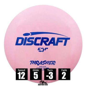 disc-disco-discgolf-frisbee-madrid-spain-españa-cesta-basket-discraft-esp-thrasher-distancia