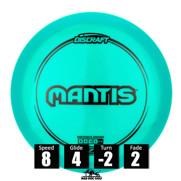 disc-disco-discgolf-frisbee-madrid-spain-españa-cesta-basket-discraft-z-line-mantis-fairway