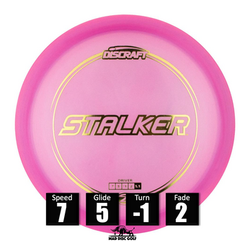 disc-disco-discgolf-frisbee-madrid-spain-españa-cesta-basket-discraft-z-line-stalker-fairway-midrange