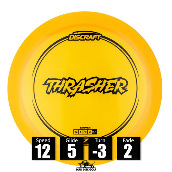 disc-disco-discgolf-frisbee-madrid-spain-españa-cesta-basket-discraft-thrasher-z-line-dsitancia