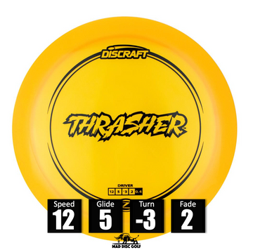 disc-disco-discgolf-frisbee-madrid-spain-españa-cesta-basket-discraft-thrasher-z-line-dsitancia