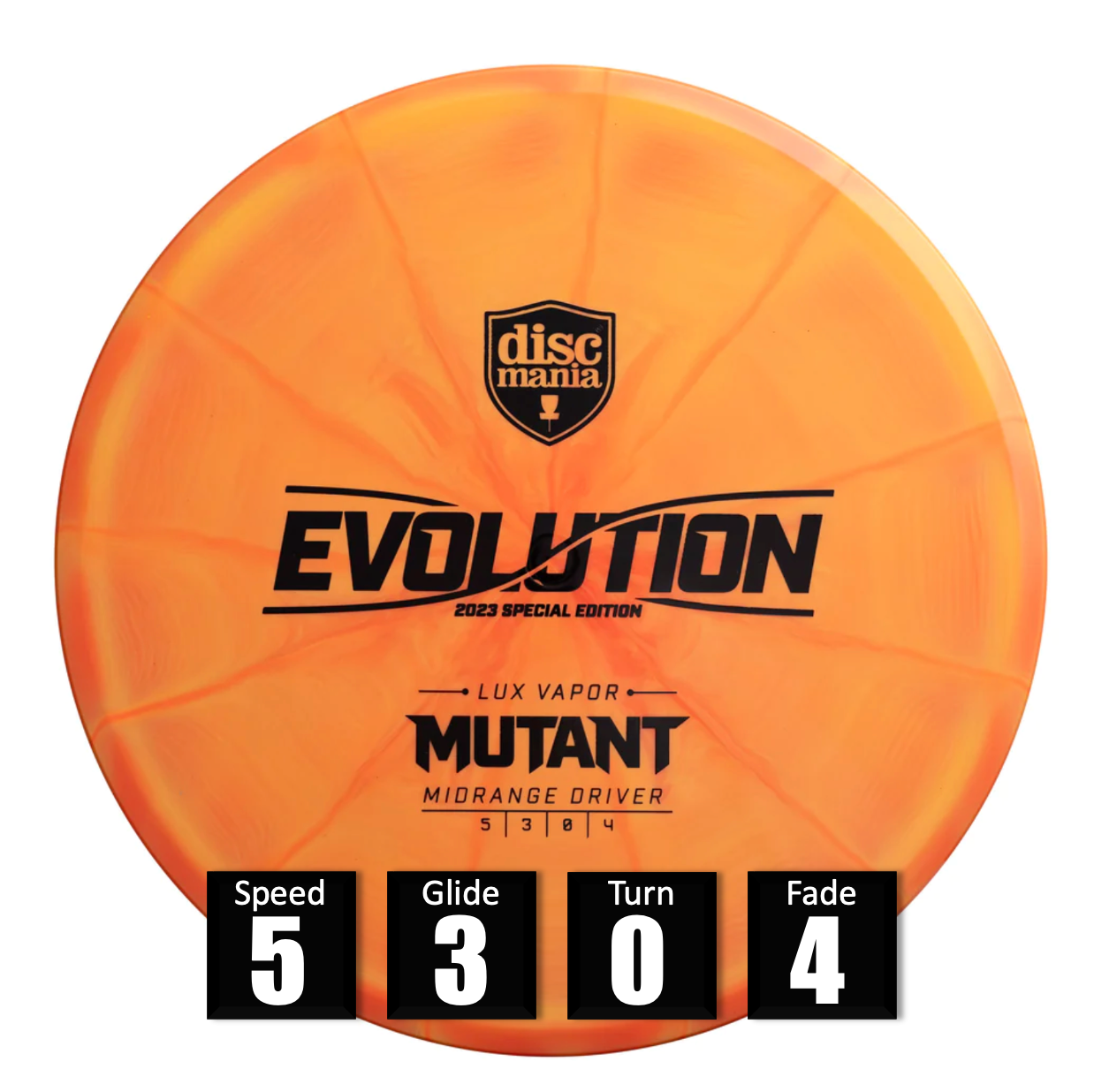 disc-disco-discgolf-frisbee-madrid-spain-españa-cesta-basket-discmania-evolution-lux-vapor-mutant-midrange-overstable