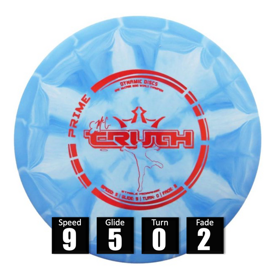 disc-disco-discgolf-frisbee-madrid-spain-españa-cesta-basket-dynamic-prime-burst-eric-mccabe-truth-midrange