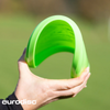 Frisbee - 23cm - 100g - blando para niños