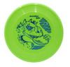 Frisbee - 23cm - 100g - blando para niños