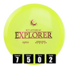 disc-disc-discgolf-frisbee-latitude-64-explorer-fairway-driver-moonshine-opto-glow