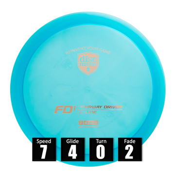 disc-disco-discgolf-frisbee-madrid-spain-españa-canasta-cesta-basket-discmania-fd1-c-line-fairway-driver