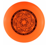 Ultimate for juniors - 24cm - 135g - Frisbeach - Beach