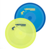 disc-disco-discgolf-frisbee-madrid-spain-españa-cesta-basket-aerobie-dogobie-blando-perros