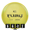 Fury - Opto AIR