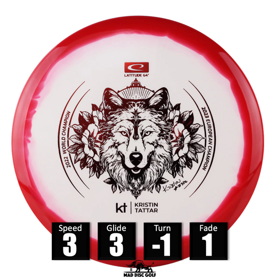 disc-disco-discgolf-frisbee-madrid-spain-españa-cesta-basket-latitude-64-kristin-tattar-pure-gold-orbit