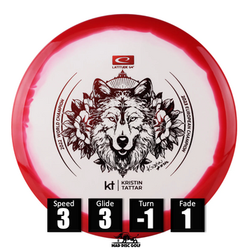 disc-disco-discgolf-frisbee-madrid-spain-españa-cesta-basket-latitude-64-kristin-tattar-pure-gold-orbit