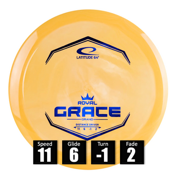 disc-disc-discgolf-frisbee-latitude-64-royal-grand-grace-distance-driver