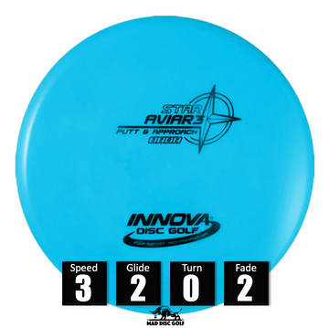 disc-disco-discgolf-frisbee-madrid-spain-españa-cesta-basket-innova-star-aviar3-putter