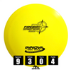 disc-disco-discgolf-frisbee-madrid-spain-españa-cesta-basket-innova-star-firebird-fb-overstable-driver