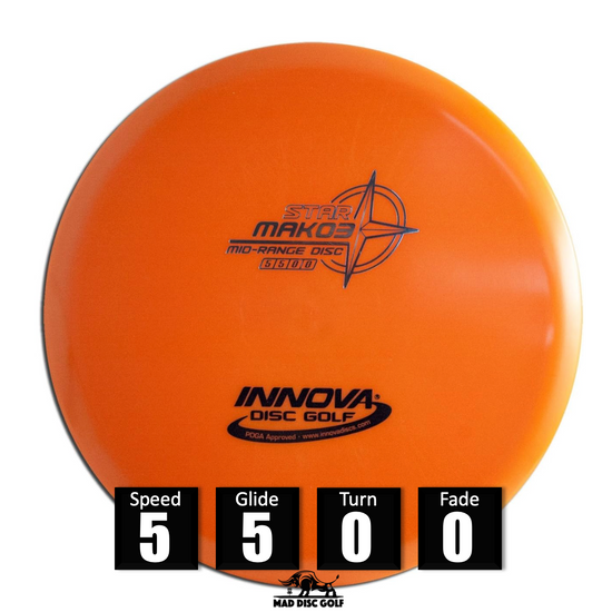 disc-disco-discgolf-frisbee-madrid-spain-españa-cesta-basket-innova-star-mako3-midrange