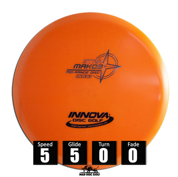 disc-disco-discgolf-frisbee-madrid-spain-españa-cesta-basket-innova-star-mako3-midrange