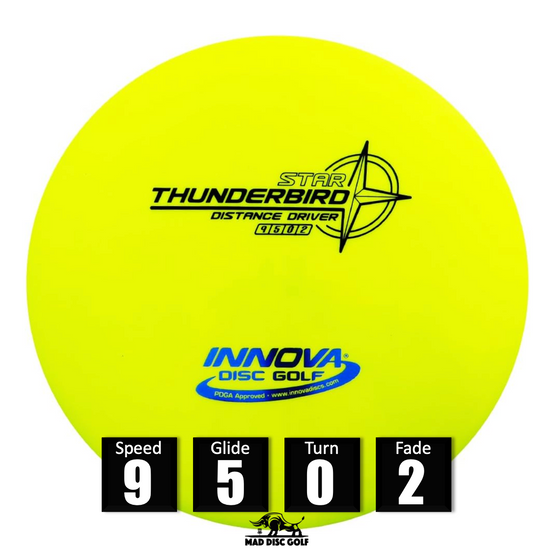 disc-disco-discgolf-frisbee-madrid-spain-españa-cesta-basket-innova-star-thunderbird-stable-driver