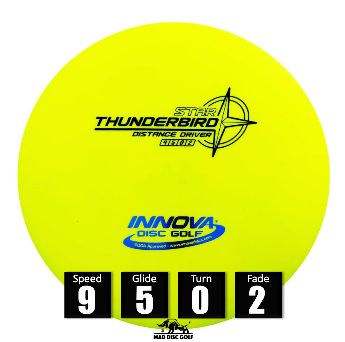 disc-disco-discgolf-frisbee-madrid-spain-españa-cesta-basket-innova-star-thunderbird-stable-driver