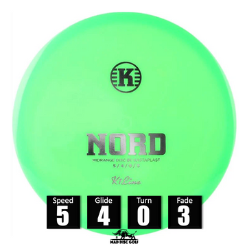 disc-disco-discgolf-frisbee-madrid-spain-españa-cesta-basket-kastaplast-nord-k1-line-midrange