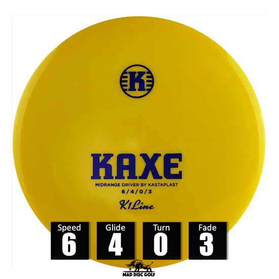 disc-disco-discgolf-frisbee-madrid-spain-españa-cesta-basket-kastaplast-kaxe-midrange-fairway-k1