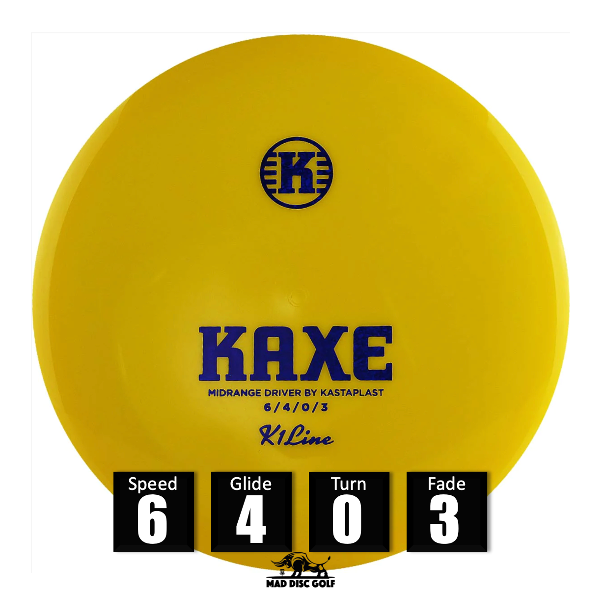 disc-disco-discgolf-frisbee-madrid-spain-españa-cesta-basket-kastaplast-kaxe-midrange-fairway-k1