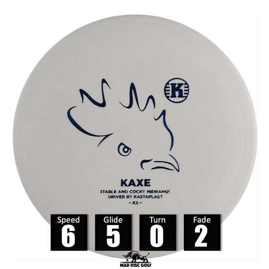 disc-disco-discgolf-frisbee-madrid-spain-españa-cesta-basket-kastaplast-kaxe-midrange-k3-line