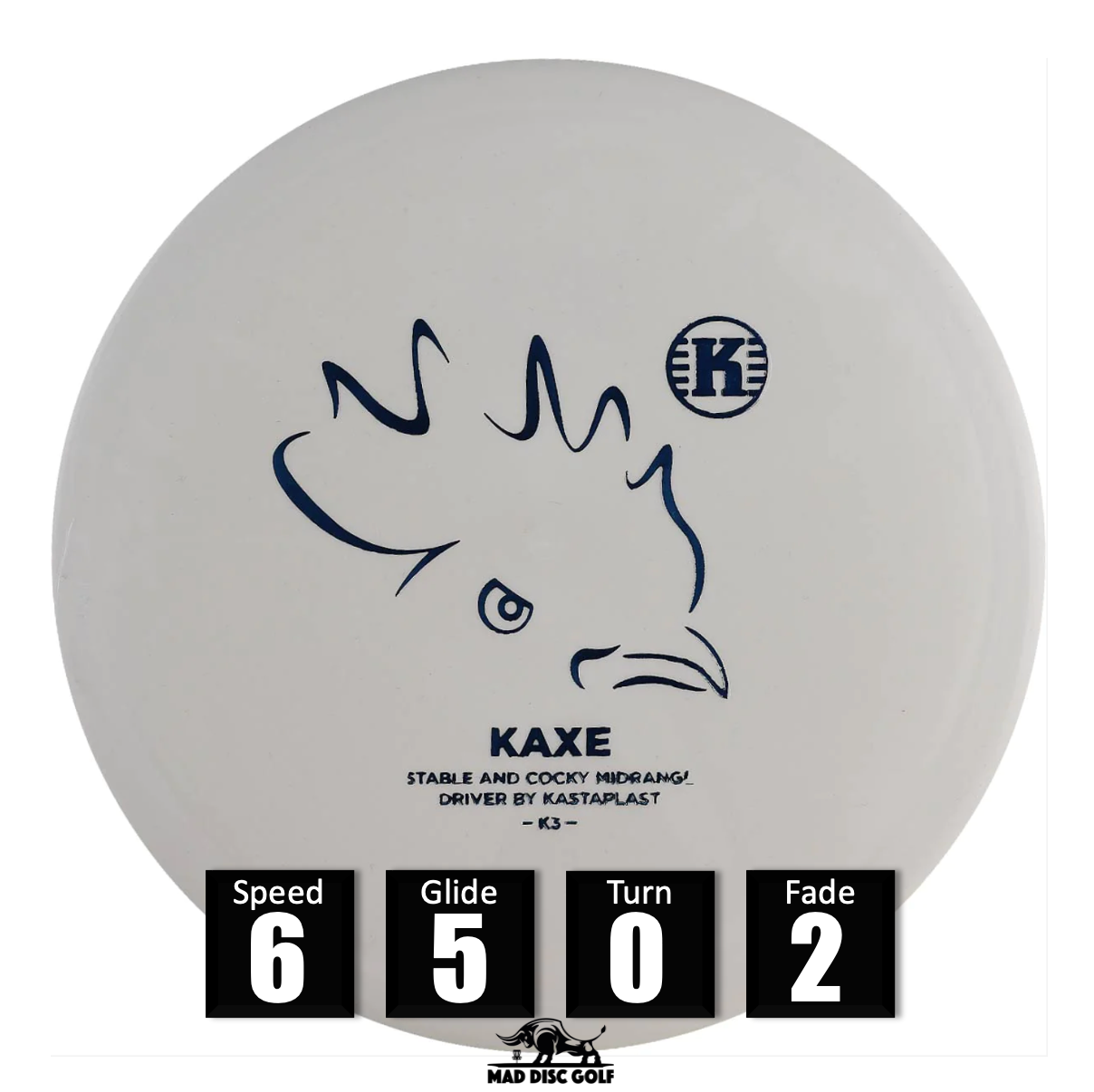 disc-disco-discgolf-frisbee-madrid-spain-españa-cesta-basket-kastaplast-kaxe-midrange-k3-line