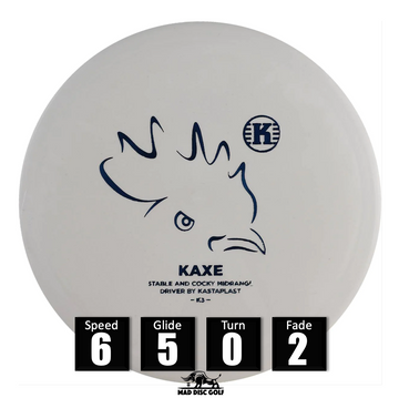 disc-disco-discgolf-frisbee-madrid-spain-españa-cesta-basket-kastaplast-kaxe-midrange-k3-line