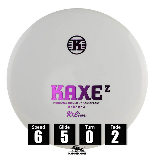 disc-disco-discgolf-frisbee-madrid-spain-españa-cesta-basket-kastaplast-kaxez-midrange-k1-line