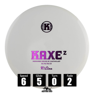 disc-disco-discgolf-frisbee-madrid-spain-españa-cesta-basket-kastaplast-kaxez-midrange-k1-line