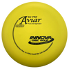 Aviar - JK Pro