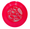 Frisbee - 23cm - 100g - blando para niños