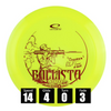 madrid-españa-spain-disc-discgolf-frisbee-disco-canasta-latitude-64-ballista-pro-bazooka-opto-x