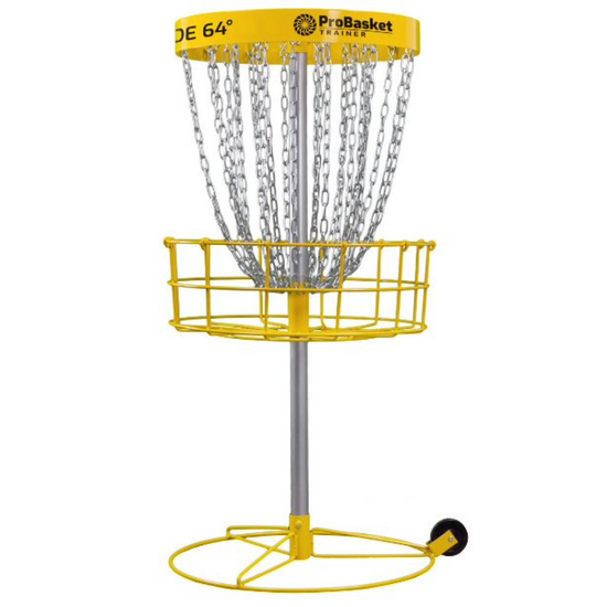 disc-disco-discgolf-frisbee-madrid-spain-españa-cesta-basket-latitude-64-probasket-pro-trainer-portatil