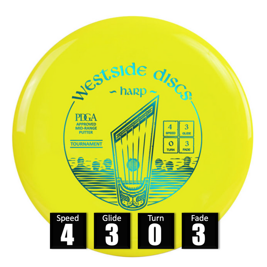 disc-disco-discgolf-frisbee-madrid-spain-españa-cesta-basket-westside-harp-midrange-tournament