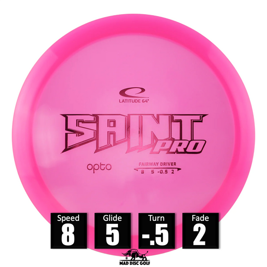 madrid-españa-spain-disc-discgolf-frisbee-disco-canasta-latitude-64-saint-pro-opto-fairway-driver