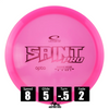 madrid-españa-spain-disc-discgolf-frisbee-disco-canasta-latitude-64-saint-pro-opto-fairway-driver