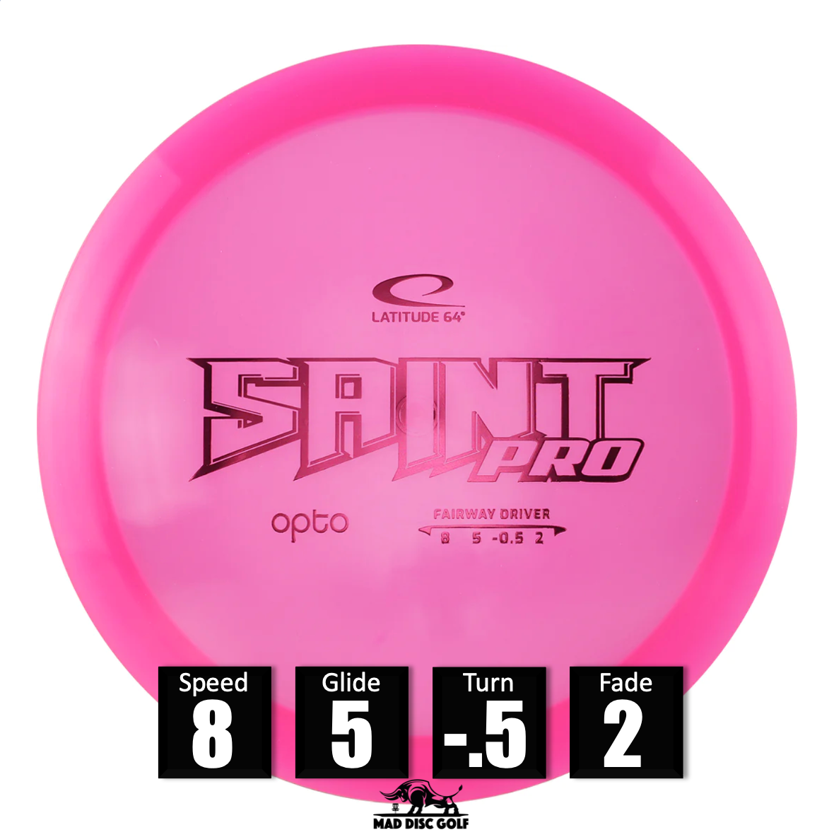 madrid-españa-spain-disc-discgolf-frisbee-disco-canasta-latitude-64-saint-pro-opto-fairway-driver